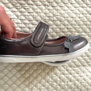 Livie & Luca Shoes, NEW, size 2